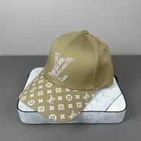 $25.00 USD Louis Vuitton LV Caps #1291434
