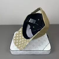 $25.00 USD Louis Vuitton LV Caps #1291434