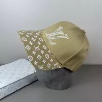 $25.00 USD Louis Vuitton LV Caps #1291434