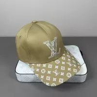 $25.00 USD Louis Vuitton LV Caps #1291434