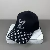 $25.00 USD Louis Vuitton LV Caps #1291435