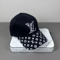 $25.00 USD Louis Vuitton LV Caps #1291435