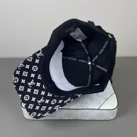 $25.00 USD Louis Vuitton LV Caps #1291435