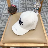 $32.00 USD Christian Dior Caps #1291461