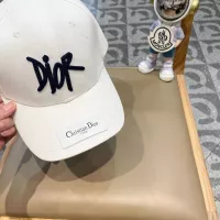 $32.00 USD Christian Dior Caps #1291461