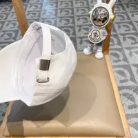 $32.00 USD Christian Dior Caps #1291461