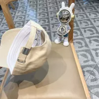 $32.00 USD Christian Dior Caps #1291462