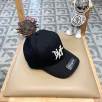 $32.00 USD Christian Dior Caps #1291464