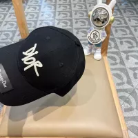 $32.00 USD Christian Dior Caps #1291464