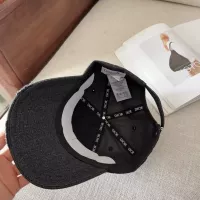 $27.00 USD Christian Dior Caps #1291471