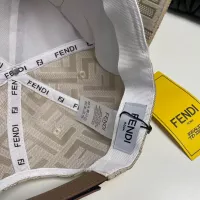 $25.00 USD Fendi Caps #1291480