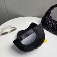 $25.00 USD Fendi Caps #1291483