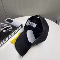 $25.00 USD Fendi Caps #1291483