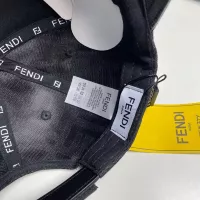$25.00 USD Fendi Caps #1291483