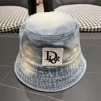 $36.00 USD Christian Dior Caps #1291488
