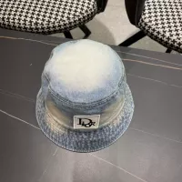 $36.00 USD Christian Dior Caps #1291488