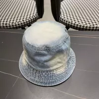 $36.00 USD Christian Dior Caps #1291488