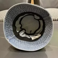$36.00 USD Christian Dior Caps #1291488