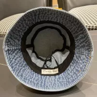 $36.00 USD Christian Dior Caps #1291489