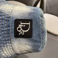 $36.00 USD Christian Dior Caps #1291489