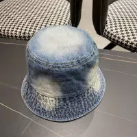 $36.00 USD Christian Dior Caps #1291489