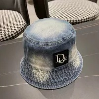 $36.00 USD Christian Dior Caps #1291489