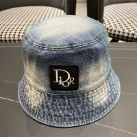 $36.00 USD Christian Dior Caps #1291489
