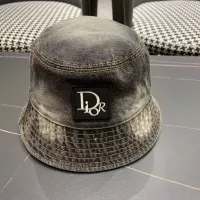 $36.00 USD Christian Dior Caps #1291490