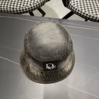 $36.00 USD Christian Dior Caps #1291490