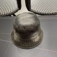 $36.00 USD Christian Dior Caps #1291490