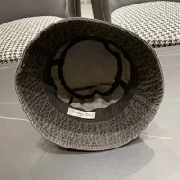 $36.00 USD Christian Dior Caps #1291490