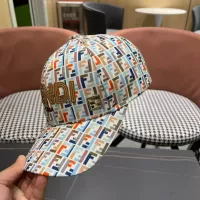$34.00 USD Fendi Caps #1291491