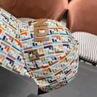 $34.00 USD Fendi Caps #1291491
