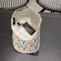 $34.00 USD Fendi Caps #1291491