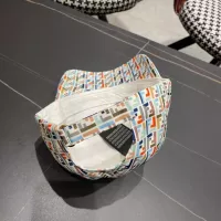 $34.00 USD Fendi Caps #1291491