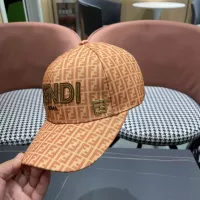 $34.00 USD Fendi Caps #1291492