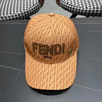 $34.00 USD Fendi Caps #1291492