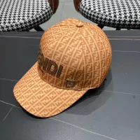 $34.00 USD Fendi Caps #1291492