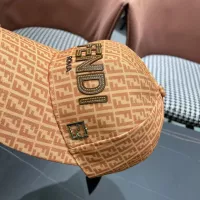 $34.00 USD Fendi Caps #1291492