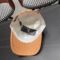 $34.00 USD Fendi Caps #1291492