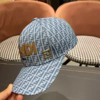 $34.00 USD Fendi Caps #1291494