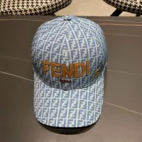 $34.00 USD Fendi Caps #1291494