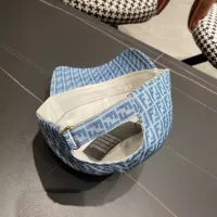 $34.00 USD Fendi Caps #1291494
