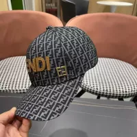 $34.00 USD Fendi Caps #1291495