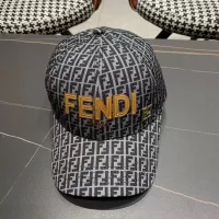 $34.00 USD Fendi Caps #1291495