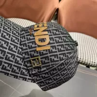 $34.00 USD Fendi Caps #1291495