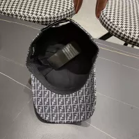 $34.00 USD Fendi Caps #1291495