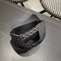 $34.00 USD Fendi Caps #1291495