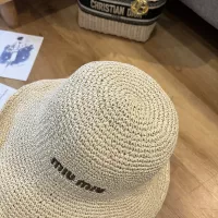 $36.00 USD MIU MIU Caps #1291496