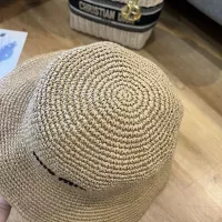 $36.00 USD MIU MIU Caps #1291497